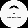 eagle_balenciag